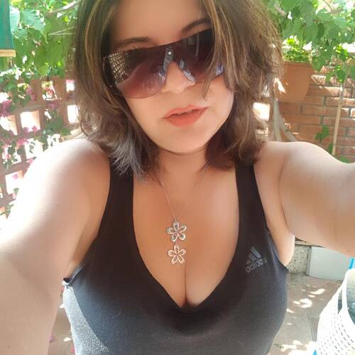 Foto extra 1