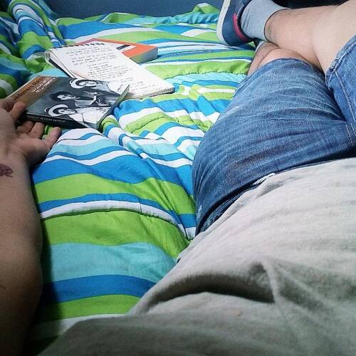 Foto extra 2