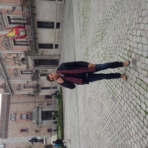 Foto extra 2