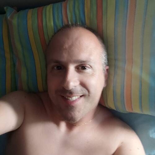 Foto extra 9