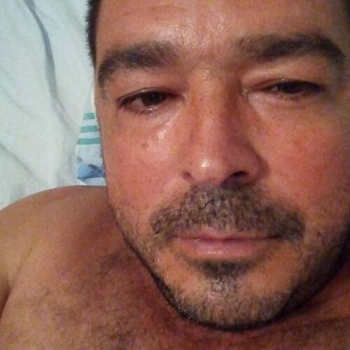 Foto extra 1