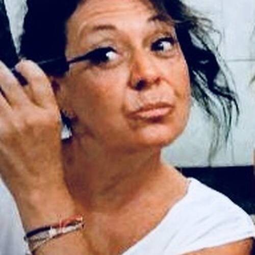 Foto extra 1