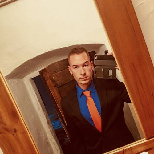 Foto extra 1