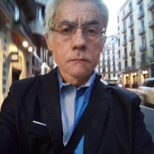 Foto extra 1