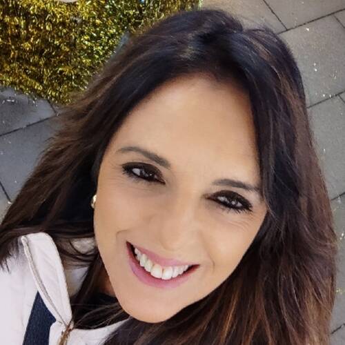 Foto extra 2