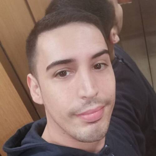 Foto extra 1