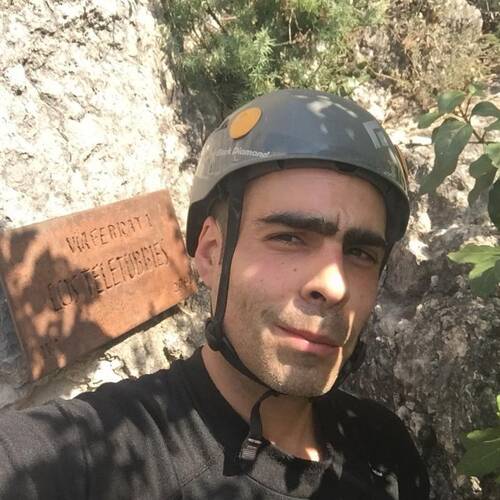 Foto extra 1