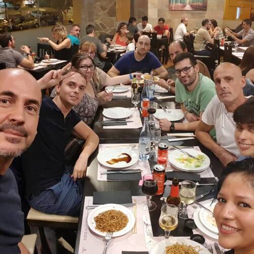 Foto extra 26