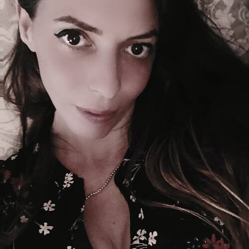 Foto extra 2