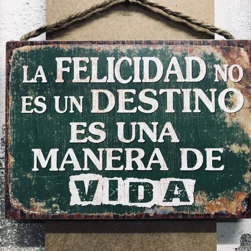 Foto extra 1