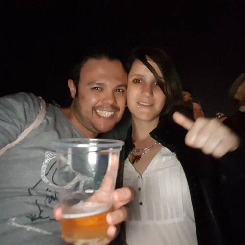 Foto extra 3