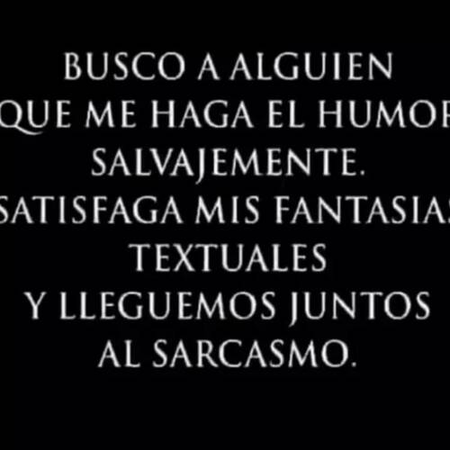 Foto extra 2