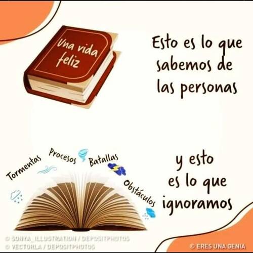 Foto extra 5