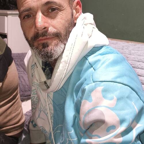 Foto extra 1