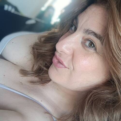 Foto extra 2
