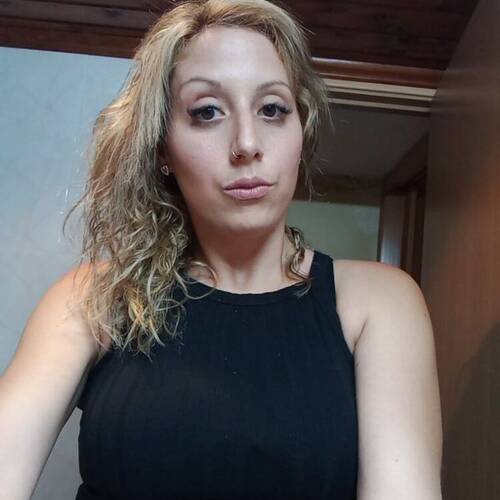 Foto extra 1