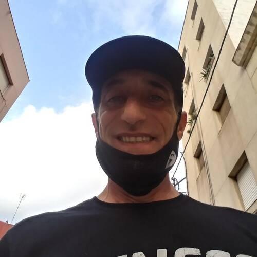 Foto extra 1