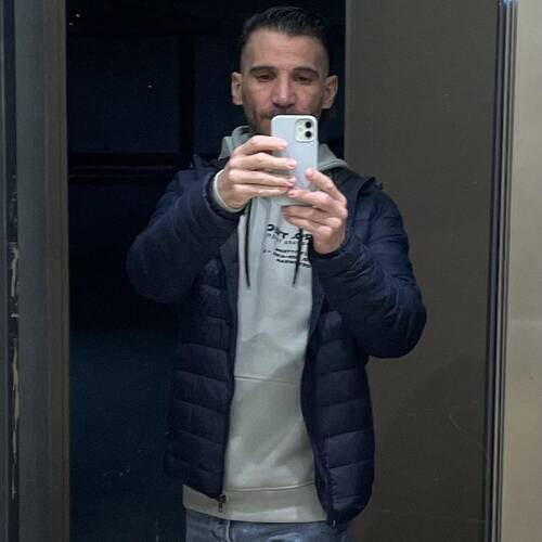 Foto extra 9