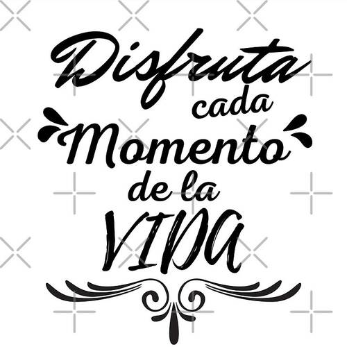 Foto extra 18