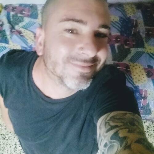 Foto extra 1