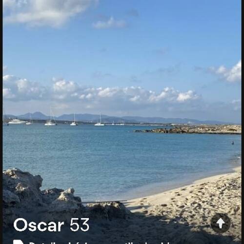 Foto extra 2
