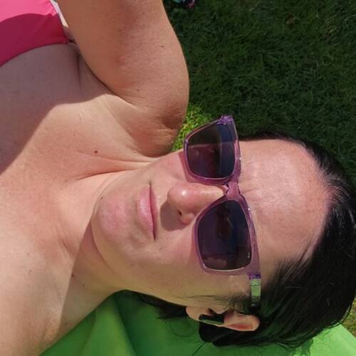 Foto extra 1