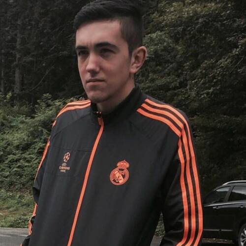 Foto extra 2