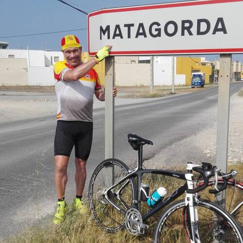 Foto extra 7