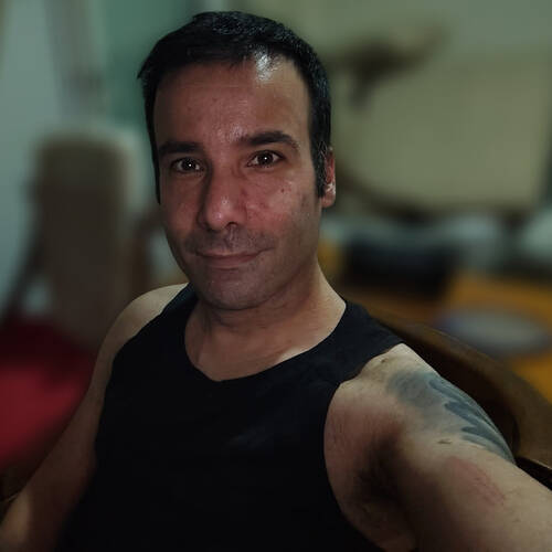 Foto extra 22