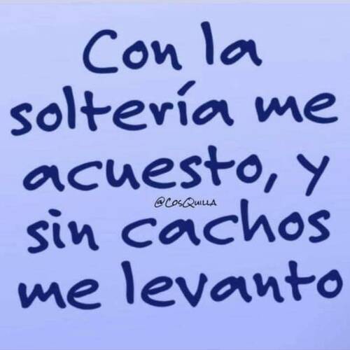 Foto extra 3
