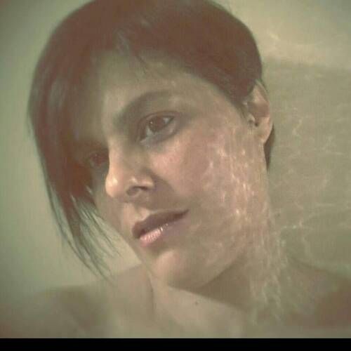 Foto extra 5