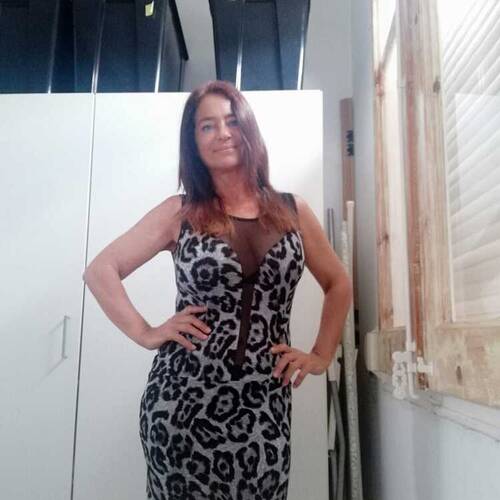 Foto extra 1