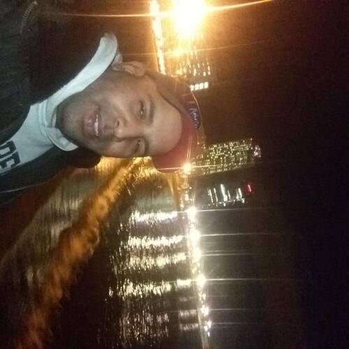 Foto extra 1