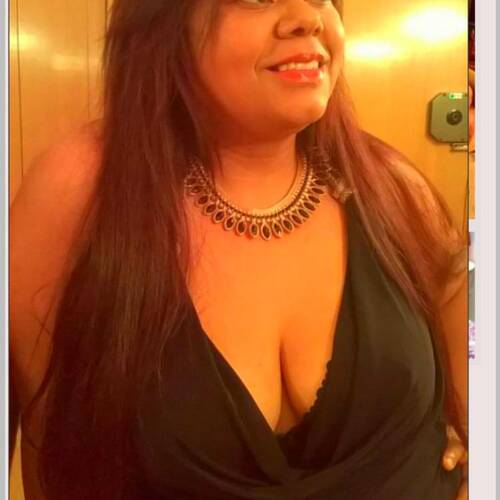 Foto extra 1