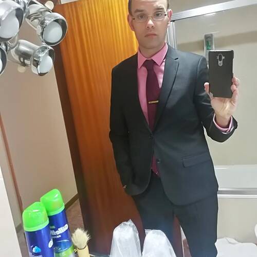 Foto extra 1