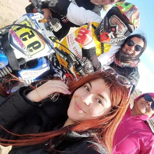 Foto extra 5