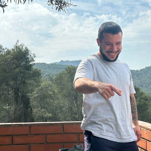 Foto extra 3