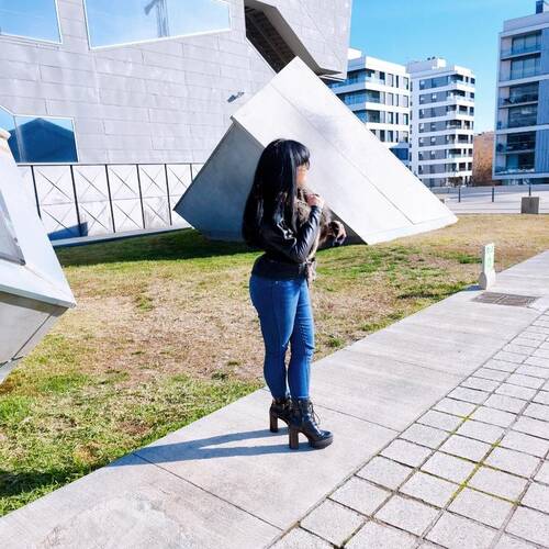 Foto extra 16