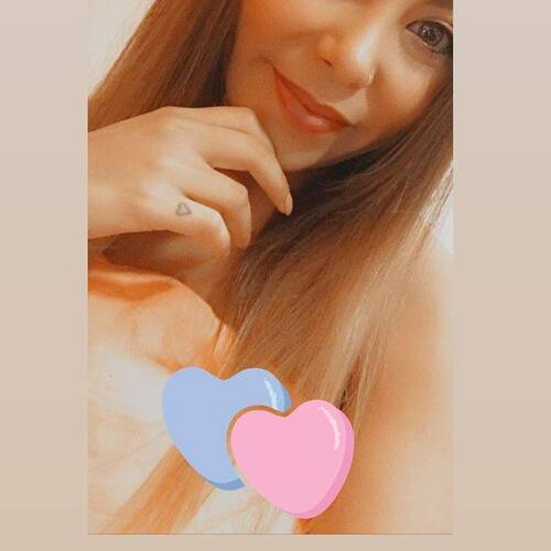 Foto extra 1