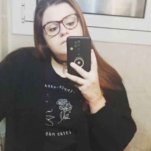 Foto extra 1