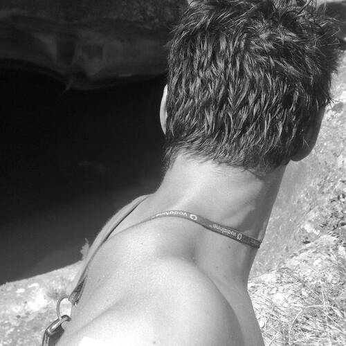 Foto extra 3