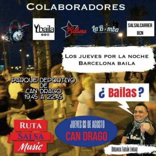 Foto extra 1