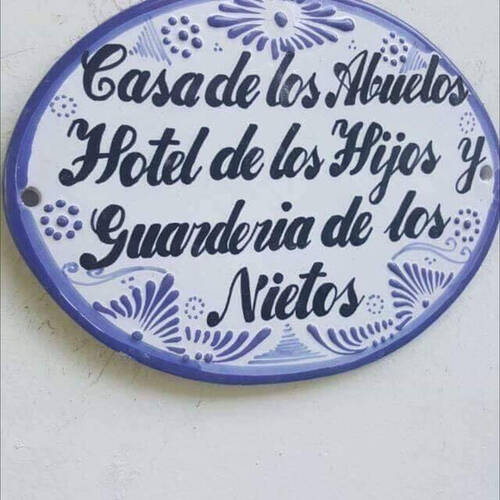 Foto extra 2