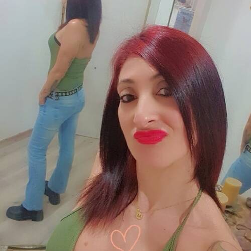 Foto extra 1