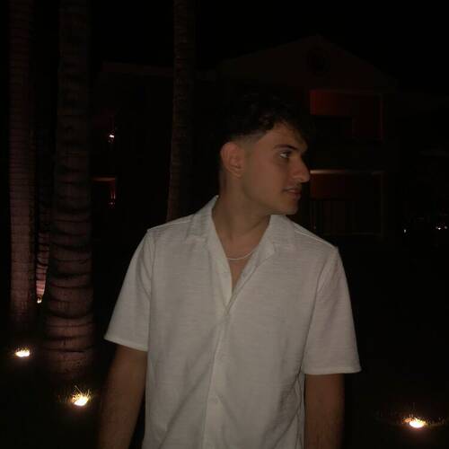 Foto extra 3