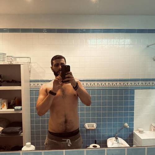 Foto extra 4