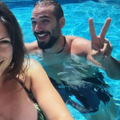 Foto extra 1