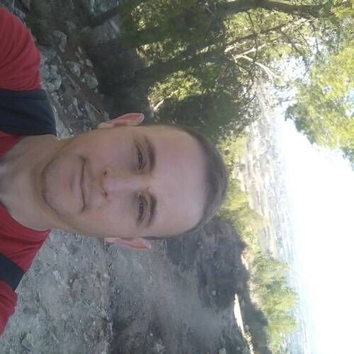 Foto extra 1