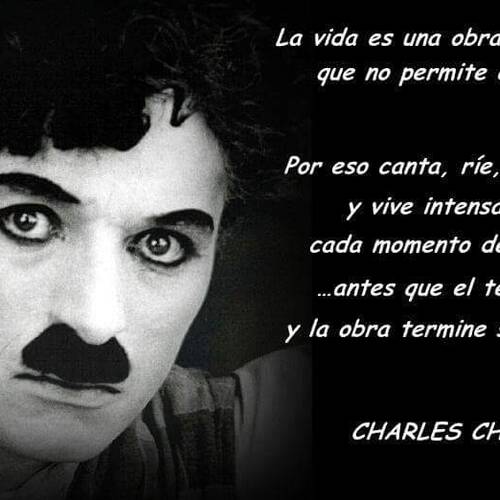 Foto extra 1