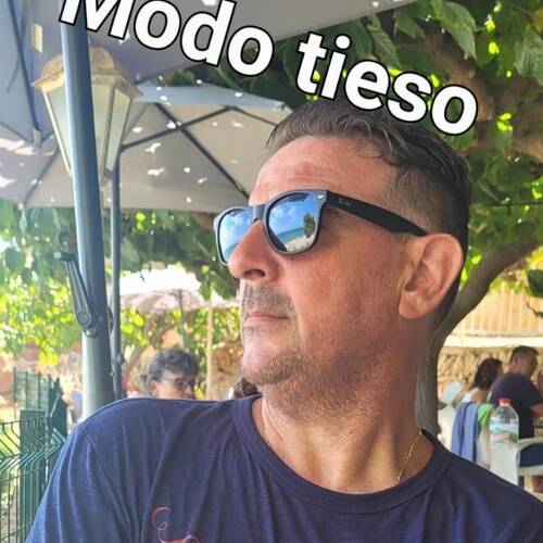 Foto extra 1